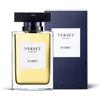 VERSET HEALTH & BEAUTY VERSET HARRY EAU DE PARFUM 100 ML