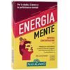 Naturando Energia Mente 30 Compresse