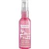 Umberto Giannini Umberto-Giannini Collection Curl-StylingNo More Frizz Curl Serum 75 ml (184,13 € / 1 l)