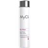 PERLAPELLE Srl mycli ha plast tonico filler uniformante 200 ml