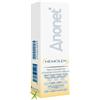 Anonet Hemolen Crema 30 ml