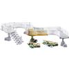 PLAYMOBIL Family Fun 70348, Estensione per Il Grande Zoo, dai 4 Anni