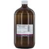 MARCO VITI Paraffina Liquida F.U. Olio di Vaselina 1000 ml