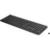 HP Tastiera wireless HP 230