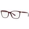 Dolce & Gabbana DG5026 3247 cal.54 1 - 8056597673969