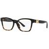 Michael Kors MK 4094U 39112 51 1 - 725125383554