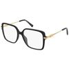 Michael Kors MK 4095U 3005 53 1 - 725125387736