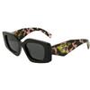 Prada SPR 15Y 1AB5S0 CAL.51 1 - 8056597625661
