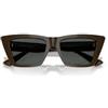 JIMMY CHOO JC 5028 5000/87 1 - 8056262238158