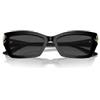 JIMMY CHOO JC 5011U 5000/87 1 - 8056262030059