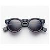 Kador NEW MONDO COL.7007-M 3 - 8057507144227