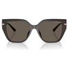 Michael Kors MK 4003/3 1 - 725125523615