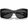 Michael Kors MK 300587 1 - 725125524421