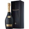 Nicolas Feuillatte Champagne Brut Palmes d'Or 2009 - Nicolas Feuillatte (astuccio)