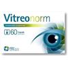 Ntc Italia Vitreonorm 60 Capsule