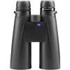 Carl Zeiss Conquest HD 15x56 binocolo Nero