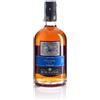 RUM NATION Panama 10y Rum