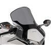 Givi Cupolino fumé Givi D321S Per HONDA VFR 1200 F (10 > 16)