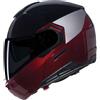 Nolan Casco Moto Modulare P/J Nolan N90-3 06 VERNICIATURA SPECIALE
