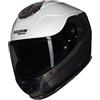 Nolan Casco Moto Integrale Nolan X-903 ULTRA CARBON VERNICIATURA S
