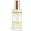 Yodeyma VANITY EAU DE PARFUM 15 ML