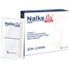 Nalkeflu Forte 20 Bustine 56 g Polvere per soluzione orale