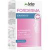 Forderma Idratante 180 Capsule 120 g