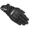 Alpinestars Sp-5 Guanti Nero M