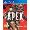Electronic Arts Apex Legends : Edition Bloodhound pour PS4 [Edizione: Francia]