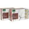 NATURA SERVICE Srl LIGNE HEPA BIO 90CPR