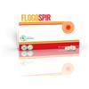 LABORATORI NUTRIPHYT Srl FlogoSpir Interatore Benessere Articolare 20 Compresse