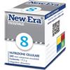 NAMED Srl Named New Era 8 Fosfato di Magnesio 240 granuli