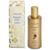 L'Erbolario Bouquet D'oro Profumo 50ml