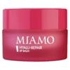 Miamo Longevity Plus Hyalu Repair Lip ai Frutti Rossi Limited Edition, 15ml