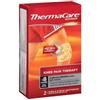 THERMACARE ANGELINI PHARMA SpA THERMACARE KNEE GINOCCHIO 2 PEZZI