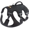 Ferplast \Ergotrekking\" Pettorina per cani Extra Small"