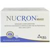 aurora biofarma Nucron Maxi 60 cpr