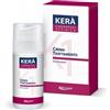 GIULIANI SPA CREMA TRATTAMENTO KERA' K1 50 ML