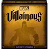 RAVENSBURGER GIOCHI - VILLAINOUS MARVEL