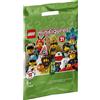 LEGO Minifigures Serie 21 - 71029 - 1 personaggio casuale