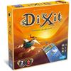 ASMODEE ITALIA ASMODEE - DIXIT - NUOVA EDIZIONE