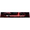 Hasbro Star Wars Darth Vader Force FX Elite Lightsaber replica