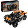 LEGO 42166 Technic NEOM McLaren Extreme E Race Car