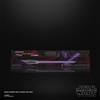 Hasbro Star Wars - Roleplay - Force Fx Elite - Lightsaber Darth Revan Replica 1/1
