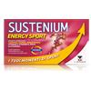 Sustenium Energy Sport Integratore Sportivo 10 Bustine