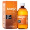 FARMADEC DI PASQUALE DE CEGLIA Farmadec Bioargin 500 Ml Tonificanti