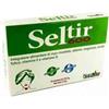 V.I.S.A. SRL V.i.s.a. Sas Seltir 600 30 Capsule