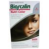 Bioscalin Nutricolor Colore 4 Castano Bioscalin