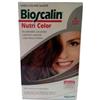 Bioscalin Nutricolor Colore 6 Biondo Scuro Bioscalin