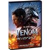 Sony Pictures Venom - The Last Dance (DVD + Card)